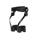 Hypershell Serie X Exoesqueleto
