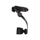 Hypershell Serie X Exoesqueleto
