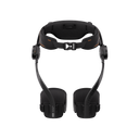 Hypershell Serie X Exoesqueleto
