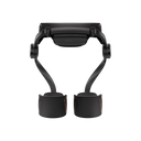 Hypershell Serie X Exoesqueleto
