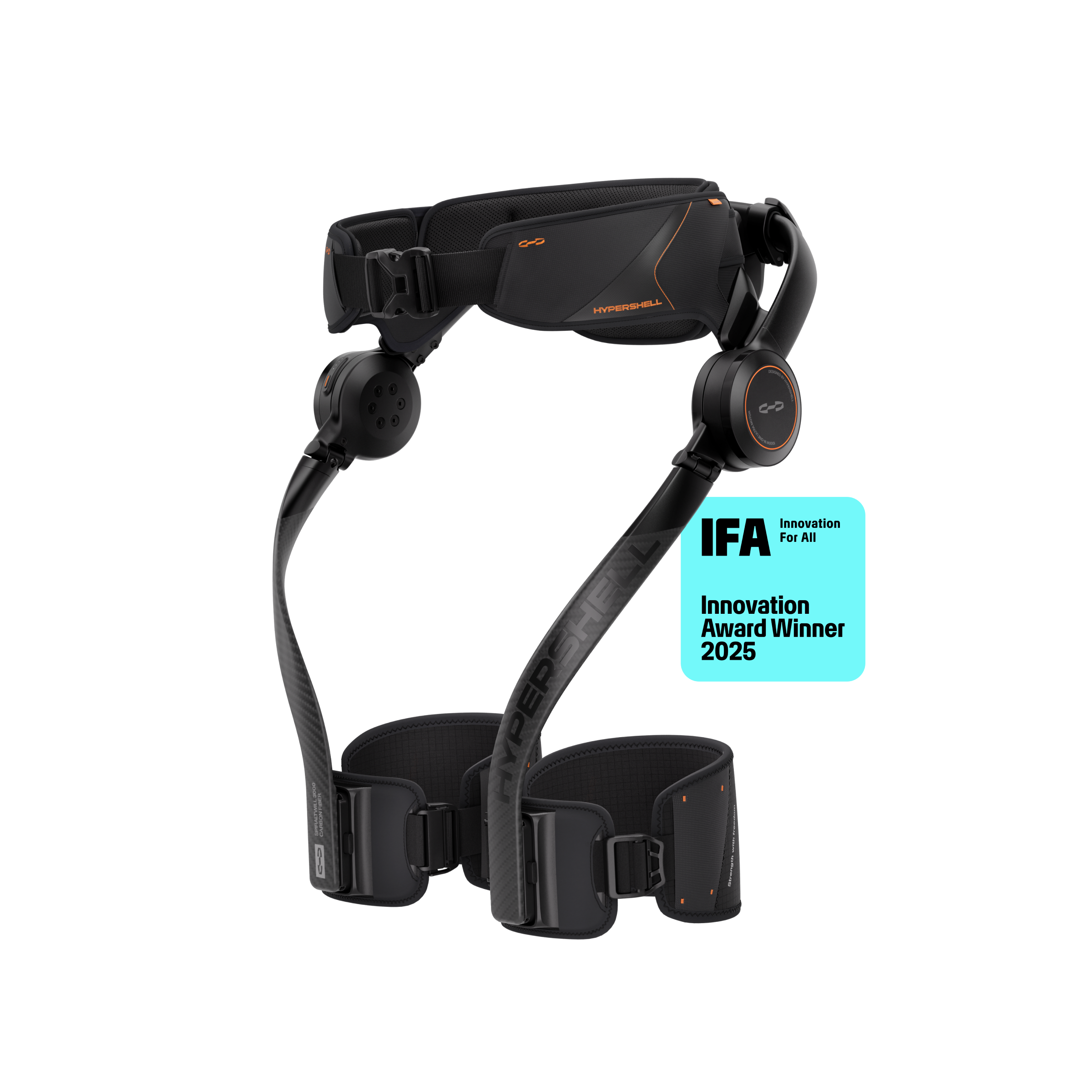 gid://shopify/MediaImage/42540751552791