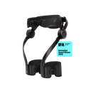 gid://shopify/MediaImage/42540751552791