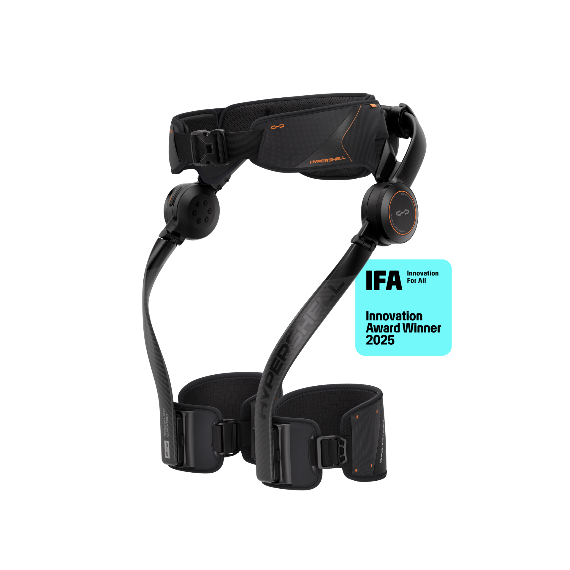 gid://shopify/MediaImage/42540751552791