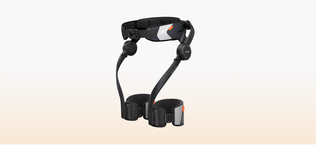 gid://shopify/MediaImage/41133010092311