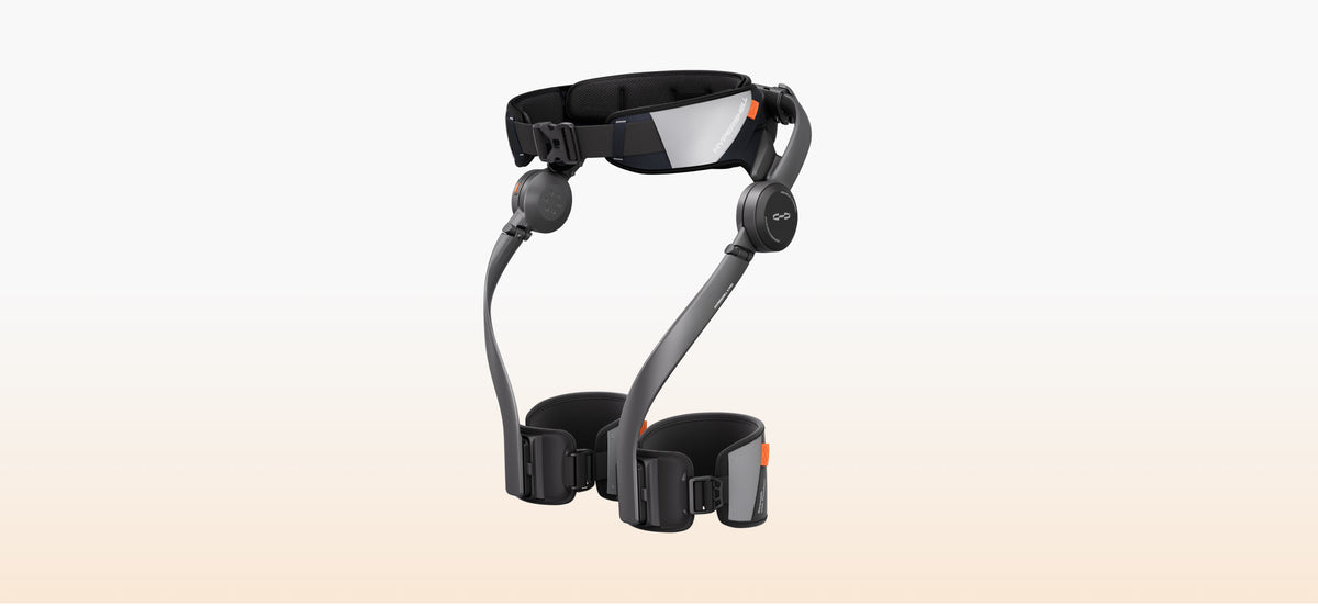 gid://shopify/MediaImage/41133008158999